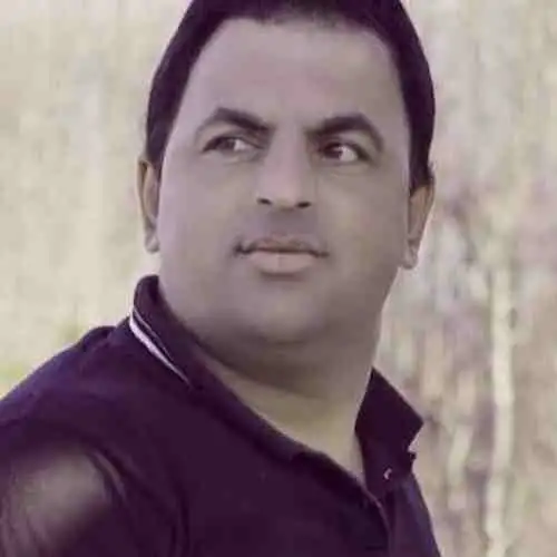 رفاقت
